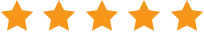 stars-5 stars-5